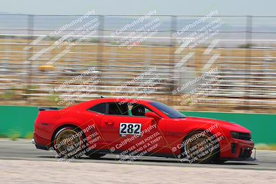 media/May-27-2023-Extreme Speed (Sat) [[7d1111935b]]/Blue/Turn 1/